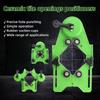 Suction Cup Drilling Locator Adjustable Glass Tile Hole Locator Ceramic Tile Opening Positioners