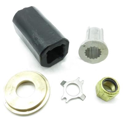835257Q1 1*propeller Hub Boat Propeller Direct Fit