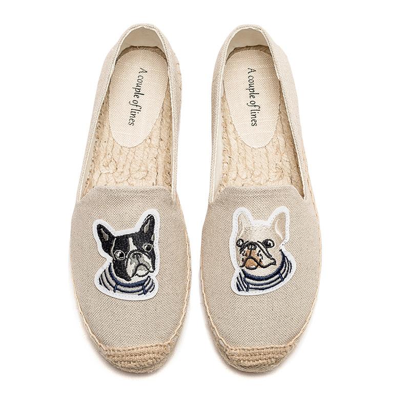 Fashion Round Toe Womens Loafers Shoes Clogs Platform Casual Female Sneakers Modis Slip-on Summer Creepers Comfortable New 2025 Lace-Up