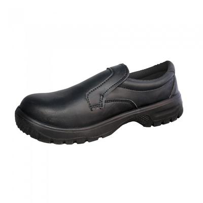 Comfort Grip Unisex Adult Grip Shoes