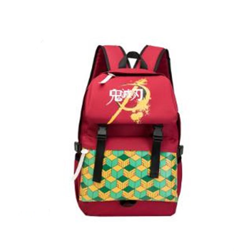 38 baby backpack