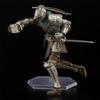 Dark Souls Demon’s Souls Action Figure Ornament Toys For Collections, Display