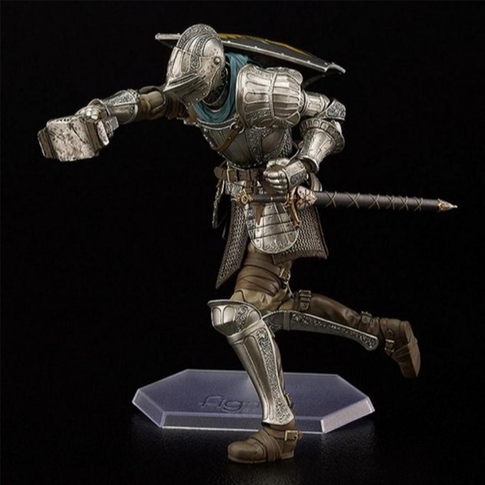 Dark Souls Demon’s Souls Action Figure Ornament Toys For Collections, Display