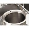 Snow Peak Fire Flame Stove Cohen BS-010