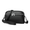 Small Crossbody Bag, Summer Crossbody Bag, Shoulder Bag, Fashionable for Daily Use