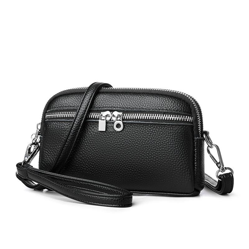 Small Crossbody Bag, Summer Crossbody Bag, Shoulder Bag, Fashionable for Daily Use