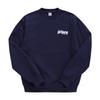 Sporty   Rich Cr521na Prince Sporty  Prince Sporty  Public Sweatshirt