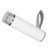 Digital Microscope 50X‑1000X Magnification 2 Million HD   Handheld WiFi USB Microscope for Kids Beginners