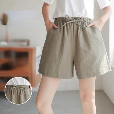 Gonne e pantaloni da donna – Pantaloncini