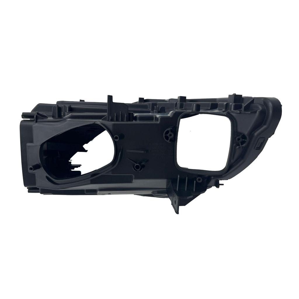 LED Headlight Rear Cover for 2016 BMW 6 Series 640i/650i F12
