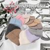 100% Merino Wool Computer Knitted Unisex Adult Beanie Solid Color Winter Outdoor Warmth Perfect Travel Gift AG Made In China