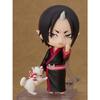 Nendoroid Hozuki's Coolheadedness Hozuki 2.0