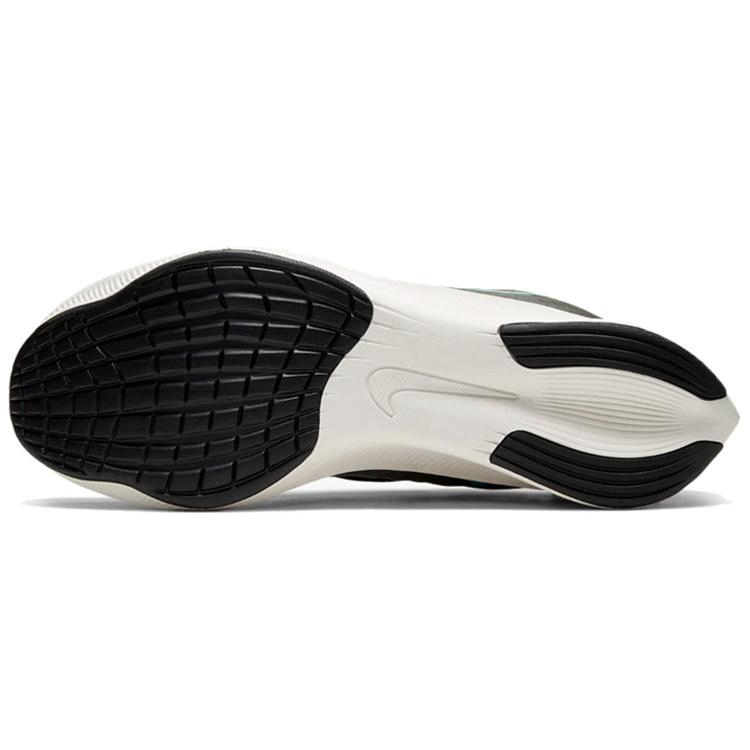 Nike Zoom Fly 3 'Black Aurora Green' AT8240-002