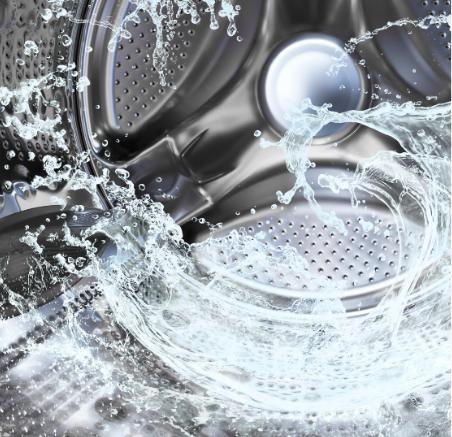 Heitmann Washing Machine Cleaner and Care 250 Ml