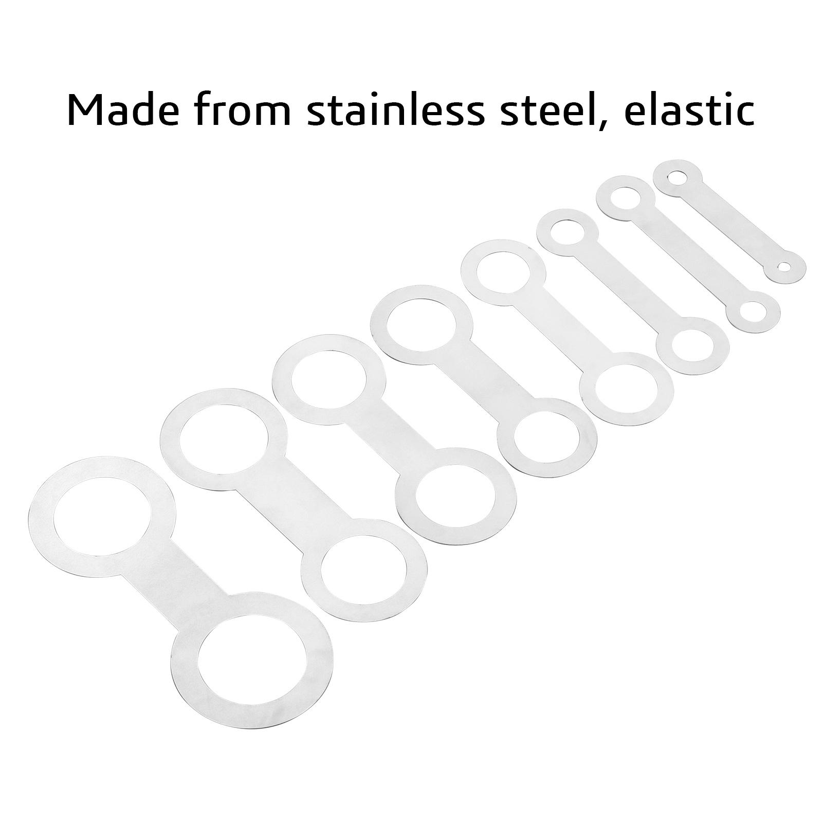 Saxophone Sound Hole Pad ing Tool Wind Instrument Maintenance Replacement Accessory