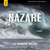 Nazare by JJ Amaworo Wilson Paperback Book 9781629639086