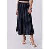 Midi Skirt WA6148MA81RL9057