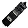Versatile Window Master Switch 83071AN030 For Forester 17-23&O/L 20-25