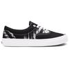Vans X Roaringwild Era 'Black White' VN0A4BV402B