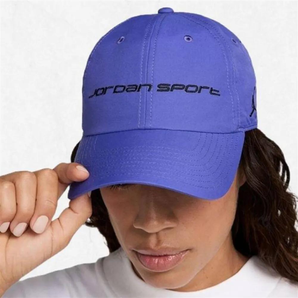 Club Unstructured Cap FZ2020-543 2384244 58