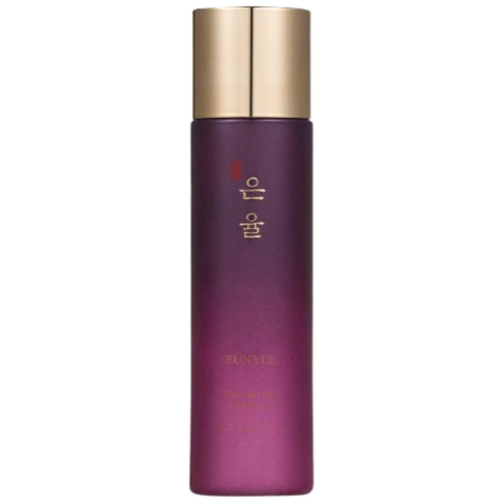 EUNYUL Premium Hanbang Skin Toner, 200ml, 4 count