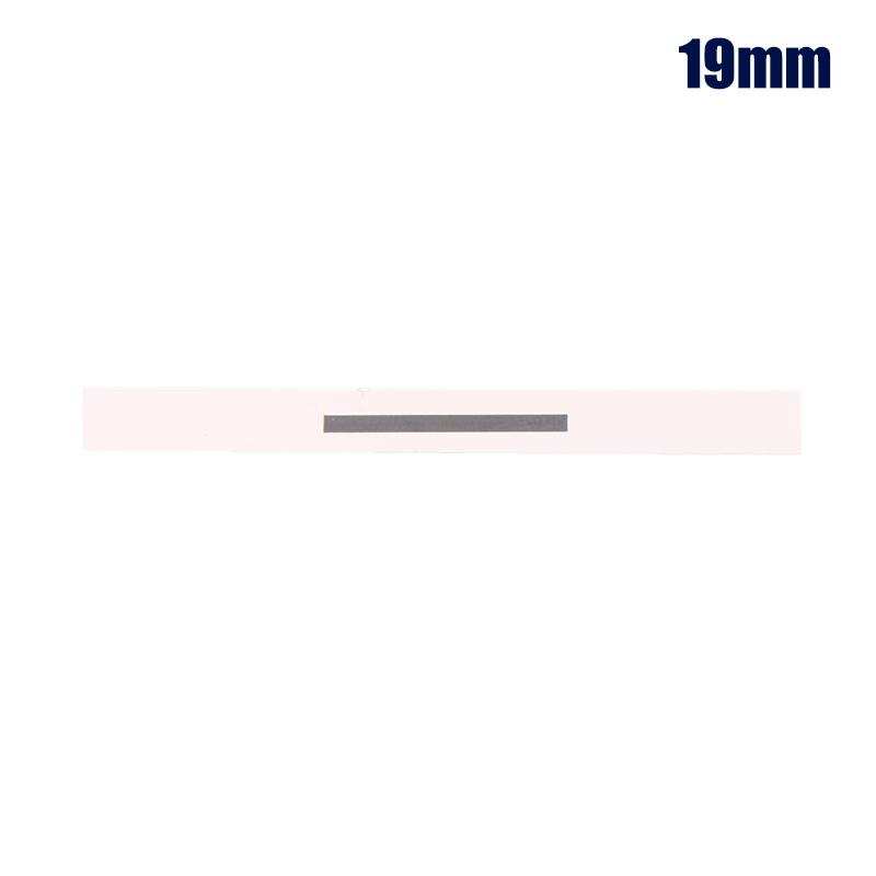 1Pcs Toenail Straightening Clip Ingrown Toenail Correction Tool Nail Treatment Elastic Patch Sticker Foot Care Pedicure