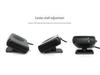 12V/24V Car Heater and Windshield Defroster: Warm & Cool Air Blower