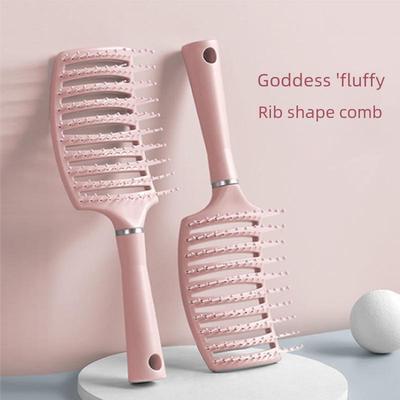 Spazzole e pettini per capelli – Spazzole per capelli