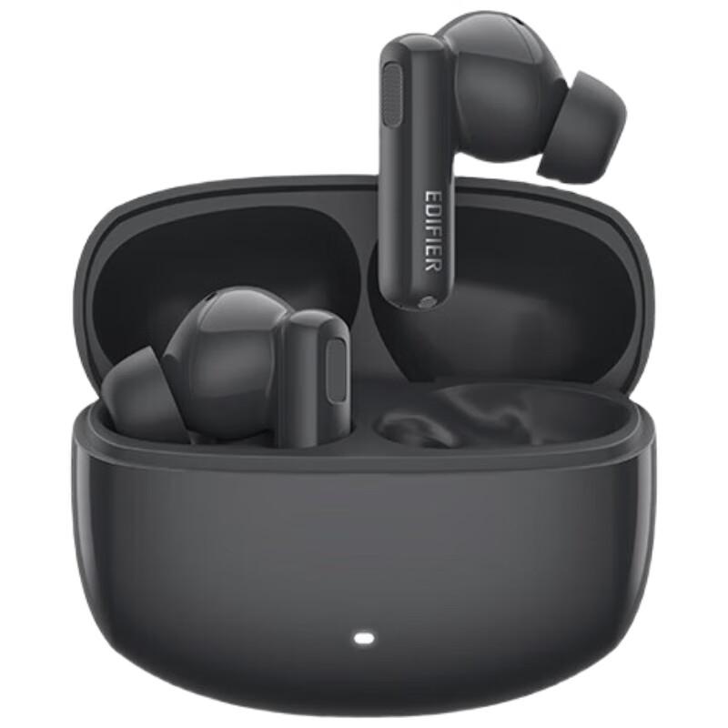 

EDIFIER Lolli Pro3 True Wireless Active Noise Cancelling Earbuds
