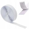 Klettband für Fensterdichtung Klimaanlage Mission Air 2,5cm / 8m