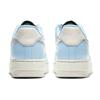 Nike Air Force 1 '07 Se 'Recycled Wool Pack Light Armory Blue' Women's Sneakers DA6682-400