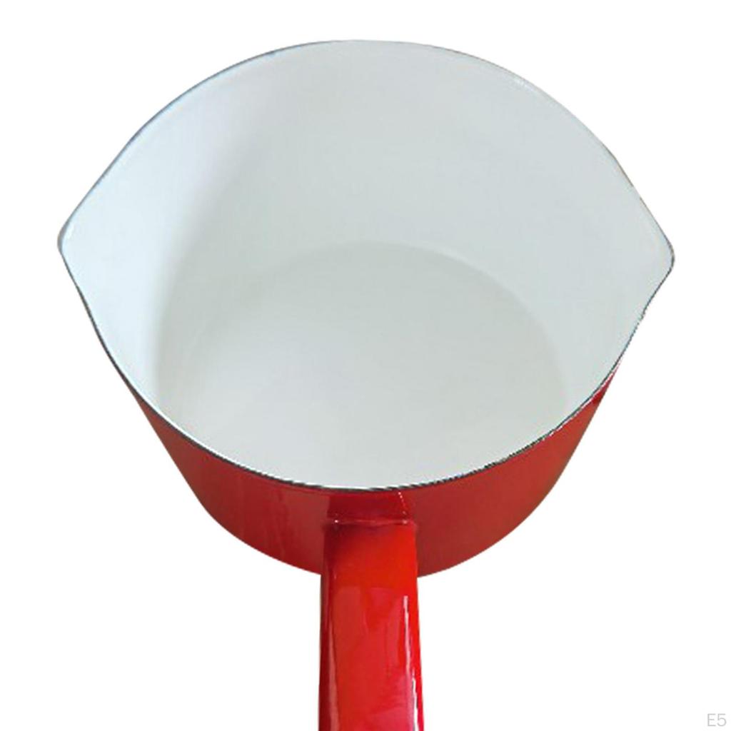 Matkastrull Barnmat Lapin