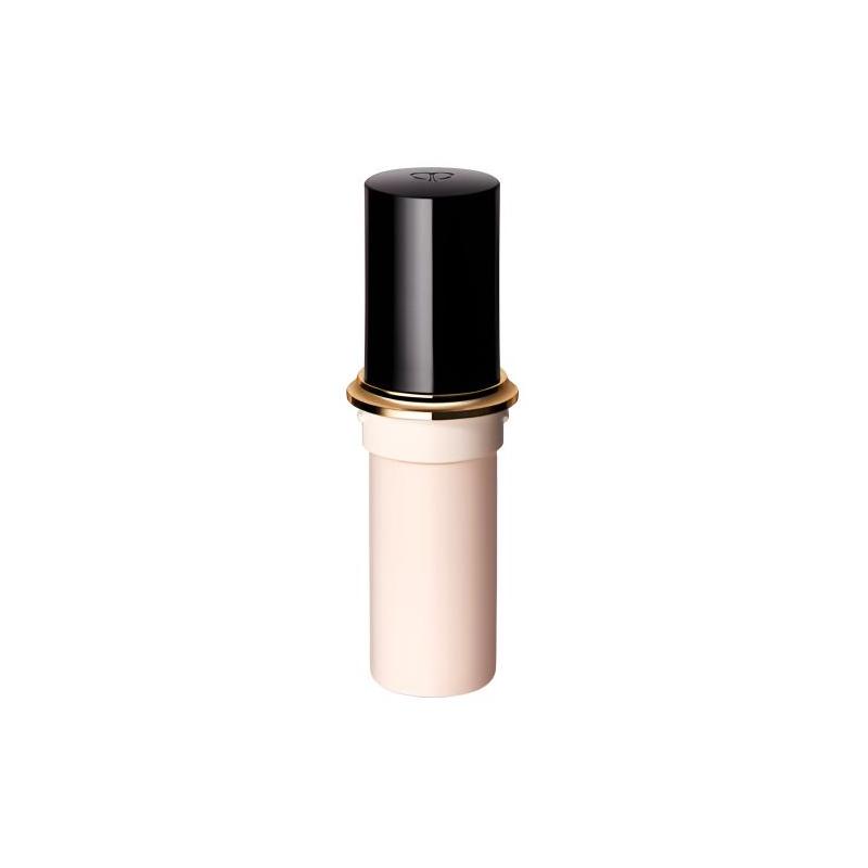 CPB Skin Key Luxe Extremely Emulsion Refill Moisturizing Repair 20ml