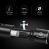 Car Air Outlet Aromatherapy Diffuser Clip For Mercedes Benz B/C/E/S Class A Class C200L GLC GLK CLA Air Outlet Perfume Diffuser