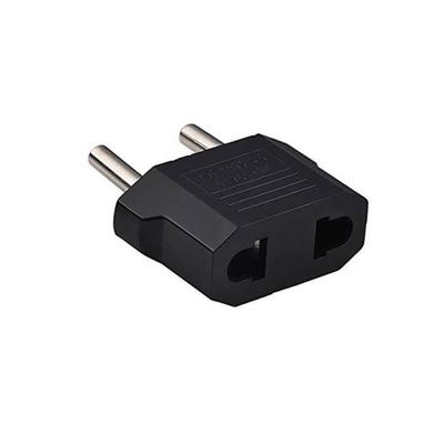 Geräte für Haushaltsreinigung & Staubsauger – Steckeradapter & Steckdosenadapter