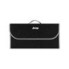 Scatola Organizer Borsa Portaoggetti Grande Capacità per Bagagliaio Auto Custodia per Attrezzi per Jeep Grand Cherokee WJ WK WK2 Wrangler TJ JK 2 4 Porte