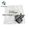 Engine Timing Chain Tensioner for Hyundai/Kia (24410-25001)
