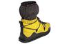 Winterboot Stella McCartney X Winterboot Wmns Adidas Cold.RDY 'Yellow' Women's GY4382