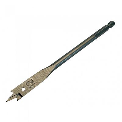 Bahco 9629 Series Flat Bit