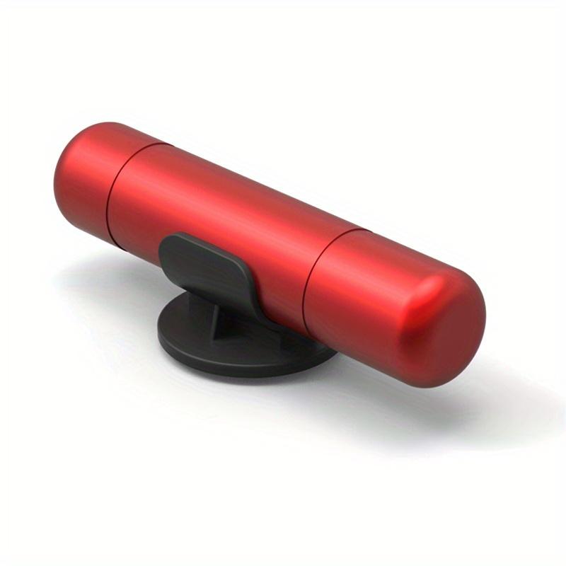 Car Emergency Escape Tool, Window-breaking Hammer, Safety Hammer, Metal Car Window Breaker, Small And Space-saving, Quickly Break The Car Window!