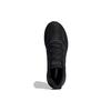 Adidas Runfalcon Triple Black Unisex Sneakers Core-Black G28970