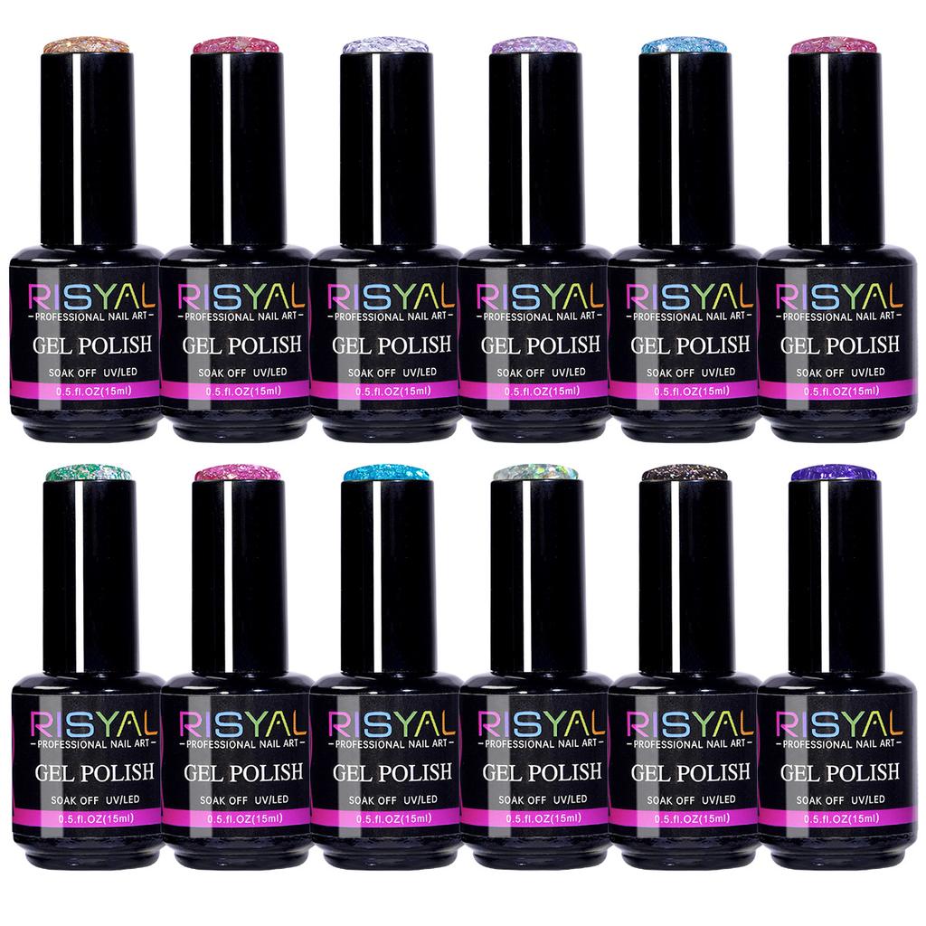 Nail Polish Gel Nail Polish Gel Nail Polish Gel Nail Polish