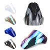 YUANYE Parabrezza per CBR900RR CBR929 00-01 (Iridio Profondo)