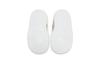 Jordan Air Jordan 1 Low Alt SE TD Slip Resistant Low top Baby & Toddler Shoes Yellow White Infant And Toddler DX4388-800