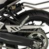For YAMAHA MT-07 FZ-07 FZ07 XSR700 XSR 700 XTribute MT07 TRACER 700 7 GT 7GT Motorcycle Chain Guard Cover Protector