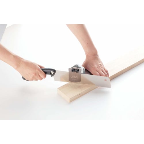 Z-Saw Z Pila Vodítko Nejlepší sada pil s náhradními pilovými listy, 265 mm/175 mm, Japonská pila 9-palcová, Japonská pila na dřevo, 30107