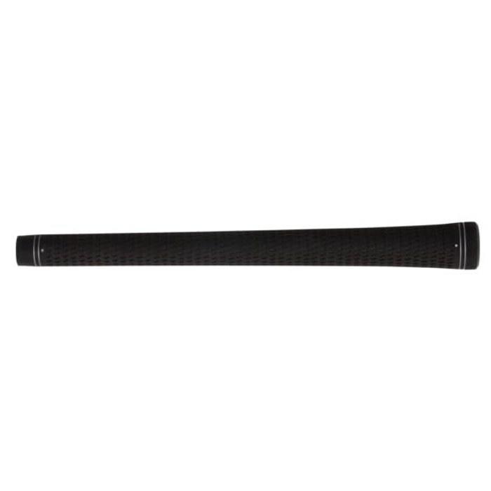 PRGR egg spoon BLACK Grip BW1310 Black (for 2021/2018 Carrys Q Series)