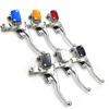 22mm 7/8'' Right/Left Brake Master Cylinder Clutch Pump Brake Lever Motorcycle For KTM EXC EXCF SX SXF SX-W XC-W XC-F 150 200