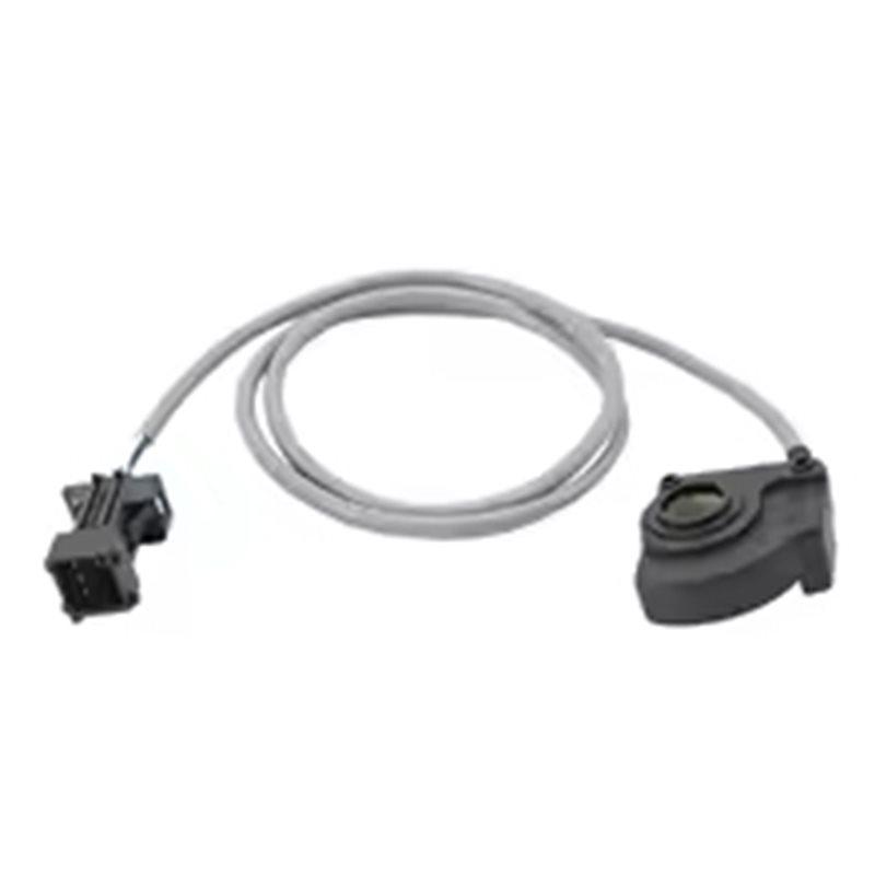 50023604702 Electric Forklift Sensor Potentiometer For Linde STILL T16/T20-1151/1152