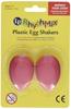 LP Egg Shaker Rhythmics Series LPR004-CH